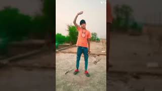 Ragadari kabe na kab uamr 18 ke chhataba ‼️😈🤞🏼‼️bhojpuri singerashish newmusic devotionalsinger [upl. by Curzon]