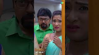 ROJA Serial Shorts Ep 193  1  Priyanka Sibbu Suryan  Saregama TV Shows Tamil  shorts ytshorts [upl. by Martynne455]