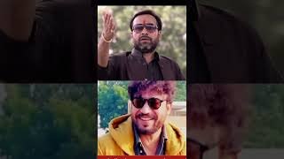 Did you know IRRFAN KHAN [upl. by Arrio483]