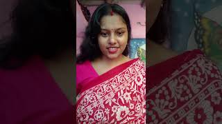 Highlight 000  320 from Ankita official is live শুভ দুপুর বন্ধুরা [upl. by Zerk]