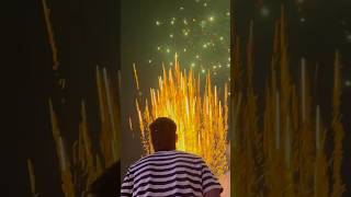 Diwali diwaliviral garrysandhu shortvideo haryana [upl. by Names370]