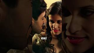 Mareez e ishq ❣️ whatsapp status song Mannara C Karanvir  Arijit S  Sharib lovesong love [upl. by Nimsay668]