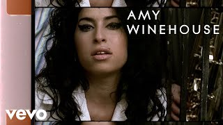 Amy Winehouse  Rehab Lyric Video Oficial  Letra em Português BR [upl. by Nnaeinahpets993]