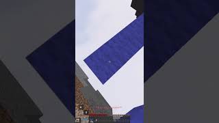 Just normal click shorts 3 minecraft [upl. by Nadoj25]