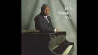 Ellis Marsalis Trio [upl. by Gauthier]