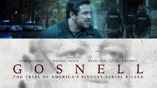 Gosnell  A Must See Film [upl. by Phylys822]