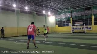 fun futsal [upl. by Adrien]