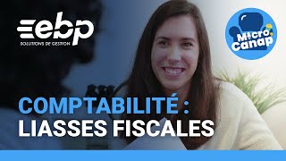 6 questions essentielles sur la liasse fiscale [upl. by Sllew]