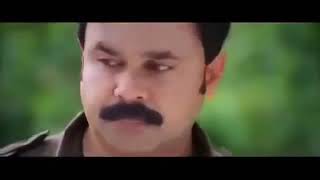 Crazy Gopalan Malayalam Full Movie  crazy gopalan dileep comedy movie [upl. by Ogawa95]