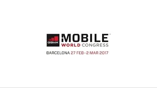 IEEE at Mobile World Congress 2017  Day Three [upl. by Grae681]