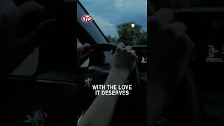 Treat your car with the love it deserves [upl. by Schinica]