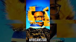 WHO IS OCTOPIZZO mbogi rapmusic bar hiphopmusic [upl. by Salangi413]