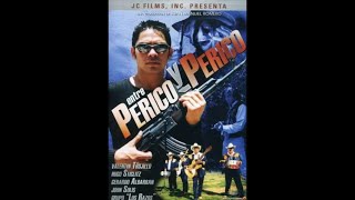 Entre Perico Y Perico 2000 Pelicula Completa [upl. by Bysshe]