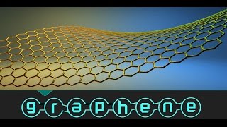 Graphene PPT [upl. by Annoled]