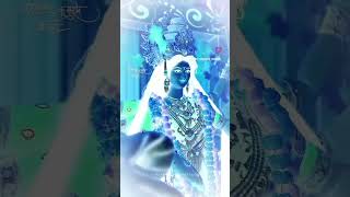 Jai mata di 🙏 🙌 Navratri special  JAI Ma durga [upl. by Feinleib247]