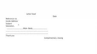 UNIT 5 EFC PART 1 PALLAVI DIXIT  SISTec Ratibad [upl. by Omrellig131]