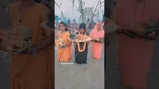 8 November 2024p Vanilla balam Ji piyariya Chali Chhapra ke chhath Bhojpuri song [upl. by Golter]