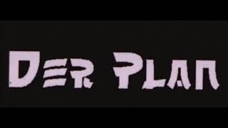 Der Plan  Live in Frankfurt 1979 Full Concert [upl. by Rieger605]