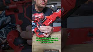 The Truth About Harbor Freight Tools harborfreight topthree tools list hercules bauer diy [upl. by Nobie]