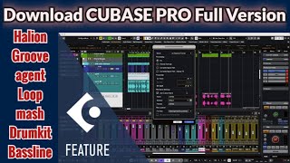 CUBASE 13 PRO DOWNLOAD  Cubase pro download  Cubase 13 download karen  CUBASE PRO DOWNLOAD PROCES [upl. by Enitram695]