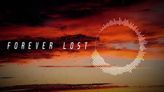 Elsic amp DJ PGP  Forever Lost [upl. by Hepzi]