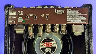 What is a Tube Amp  Easy Beginner Guide [upl. by Jsandye]