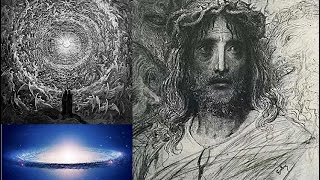 The Preexistence of Jesus in the Gospel of John  Dr Dustin Smith [upl. by Ardnaxela]