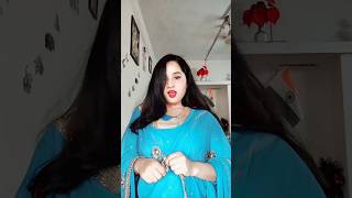 Galo pe mere jo til ka nishan hai shorts song bollywood hindisongs oldsongstatus oldsong [upl. by Nivat]