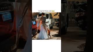 Malaika Arora diwali outfit 😍 shorts malaikaarora trending [upl. by Osswald]