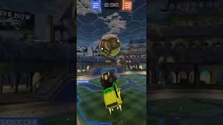 Was this triple flip reset clean COMP 1s DIAMOND 2 DIV 4 [upl. by Fortna119]