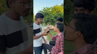 😜👹😂After BTech మీరూ empikutharu shorts ytshorts funny comedy trending telugucomedy explore [upl. by Wakeen]