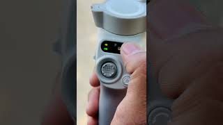 I Bought DJI Osmo Mobile SE in Flipkart BBD  Worth Buying 🤔 [upl. by Case]