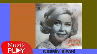 Nesrin Sipahi  Kalbe Dolan O İlk Bakış Official Audio [upl. by Ythomit769]