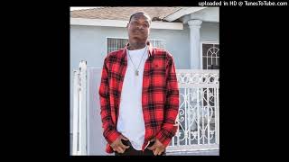 Slim 400 Type Beat  quot8242024285bpmquot produced by nateonnatrack [upl. by Alwin]