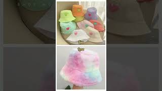 Lisa or Lena lisaorlenahome lisa lena choose 10mviews blackpink fashion [upl. by Oicnedif]