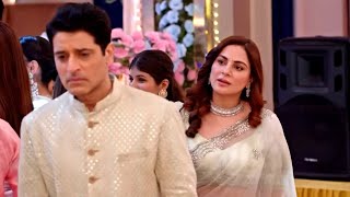 Will Karan amp Preeta Come FACE TO FACE  Kundali Bhagya  Full Ep 1719  Zee TV  13 Dec 2023 [upl. by Kinimod]