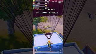 Livik Bot Lobby 🥴😂  YarrterA Gaming  pubgmobile gamingvideos [upl. by Aldarcy]