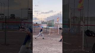 Baseball Drills Pitching Mechanics baseball wirlebenbaseball beisboll [upl. by Conley]