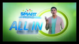 Luis Manzano Finally Ends Speculation about quotAquot [upl. by Earla]