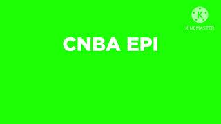 CNBA Epi  Final Closedown 29th July 2024 1049am [upl. by Ecital]