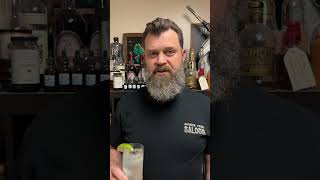 Moscow Mule easy and fast moscowmule zachzoschke [upl. by Leumek267]