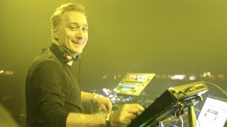 SHINE Ibiza  Aftermovie week 9 with Paul van Dyk Andy Moor amp Lange Standerwick and Richard Lowe [upl. by Nyliahs988]