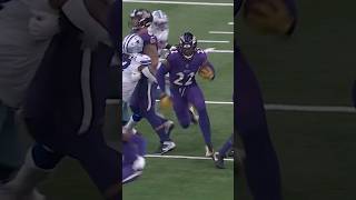 The Ravens EXPOSED the Cowboys [upl. by Sel158]