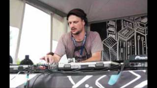 Dj Koze live  Mayday 30042003 [upl. by Killen135]