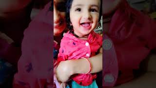 Maroon color sadiya youtubeshorts trending cutebaby trendingviralshorts [upl. by Derrik]