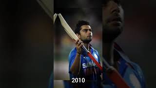 Virat Kohli 1988 2024cricketfever​ cricket​batting​ indiavspakistan​indvspak​ matchhighlights​ [upl. by Adnaval219]