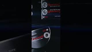 Evnroll – 2024 Neo Classic Putters [upl. by Anail305]