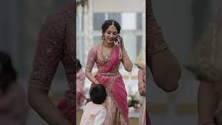 Aagri koli video engagement new daily vlog wedding bride couple special dance food [upl. by Walston133]