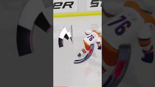 KalPa Kuopio  Tappara Tampere  Ice Hockey  Finlandia  Liiga  Jornada 1  NHL™ 20 [upl. by Acinnej]