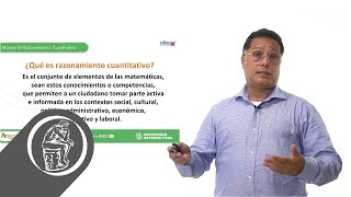 Razonamiento cuantitativo  Prueba Saber Pro UniMetro [upl. by Aikan]